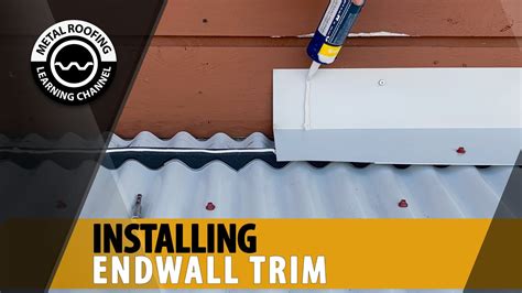 Roof to wall flashing. Learn how to install new step and kick-out flashing where an existing roof meets an existing wall as part of a roof replacement or a stand-alone retrofit measure. Follow the steps to inspect, repair, and install flashing … 