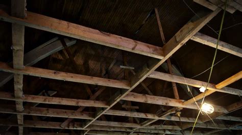 Roof trusses lowes. Things To Know About Roof trusses lowes. 