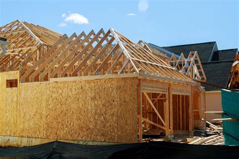 Roof trusses near me. Pacific StrucFrame is a full service Truss engineering and Manufacturing company founded by seasoned engineers and former heads of industry. We provide end-to-end engineering and manufacturing all in-house. Producing high quality Roof Trusses, Floor Trusses and Wall Panels from our manufacturing facility in Southern California. 
