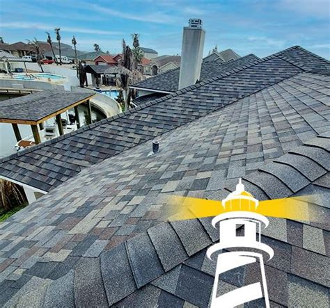 Roofer Corpus In Christi TX Lighthouse Roofing