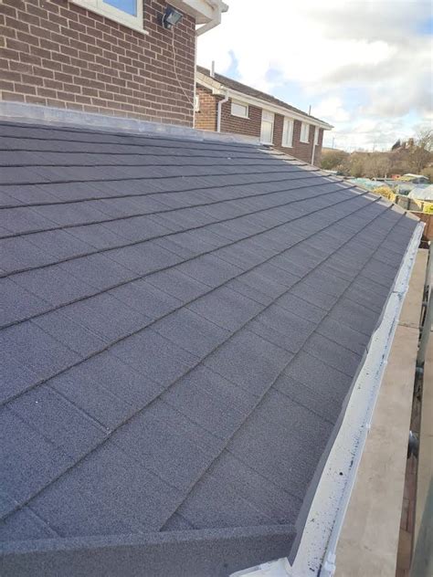 Roofer in Cramlington Find Trusted Experts Checkatrade