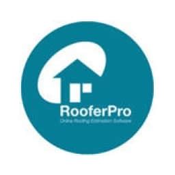 RooferPro Software - Crunchbase Company Profile & Funding