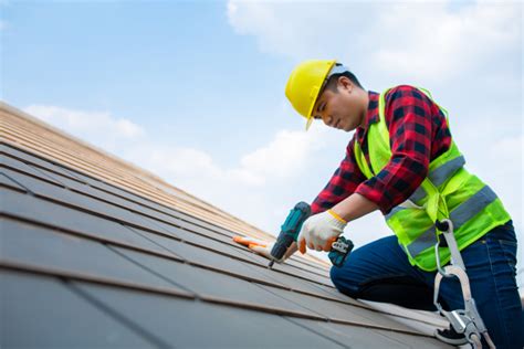 Roofers Contractors in Saint James City, FL - Yellow Pages