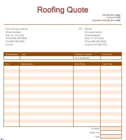 Roofers Mablethorpe Get a Quote for Roofing Services