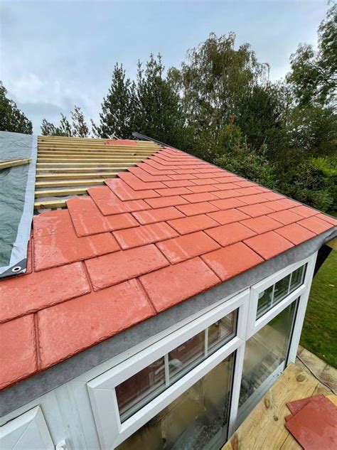 Roofers Peckham Get a Quote for Roofing Services Thomson …