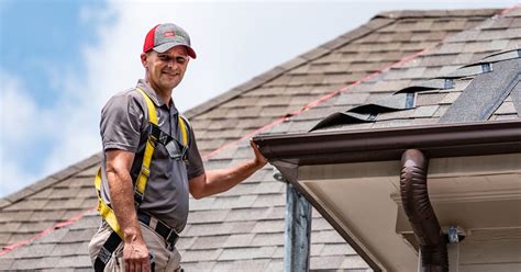 Roofers Roofing Guys Southeastern WI