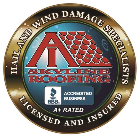 Roofers You Can Trust in Buffalo, MN BBB Accredited …