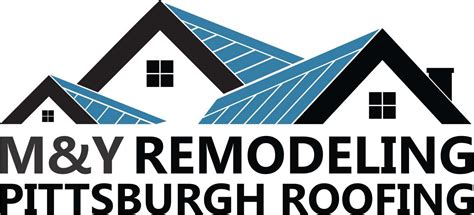 Roofers You Can Trust in Pittston, PA BBB Accredited …