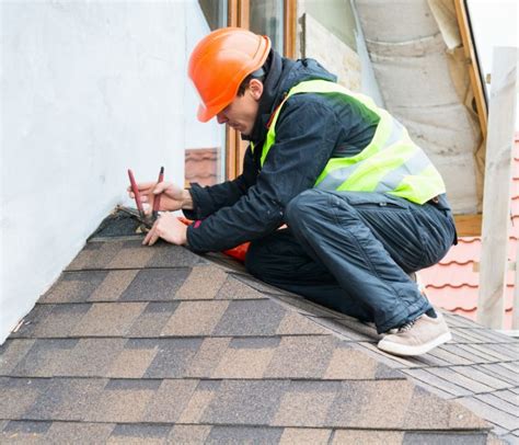 Roofers in Orange, CT Roof Repair & Replacement in Orange