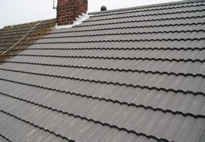 Roofers in Tonbridge Tonbridge Roofers Reviews