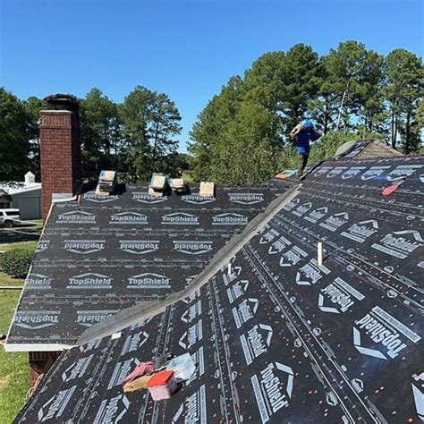 Roofing Company, Roof Repair, Longview TX Noble Roofing