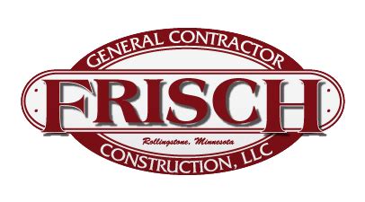 Roofing Company Winona, MN Frisch Construction, LLC