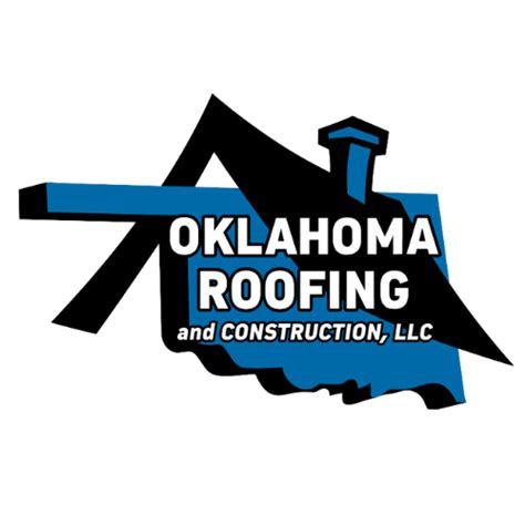 Roofing Company in Choctaw Oklahoma