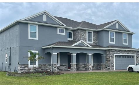 Roofing Contractors in Haines City, FL - 33844