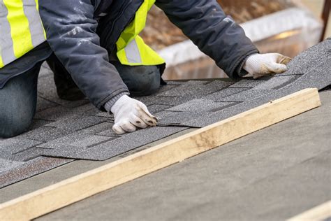 Roofing Felt & Bituminous Waterproofing Membranes - Chesterfelt Group