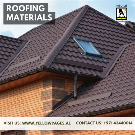 Roofing Material Manufacture And Wholesale in Worksop