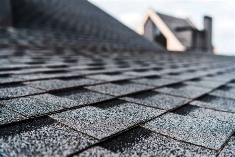 Roofing Materials near Christchurch, Dorset Reviews - Yell