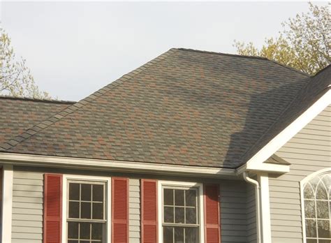 Roofing Nashua