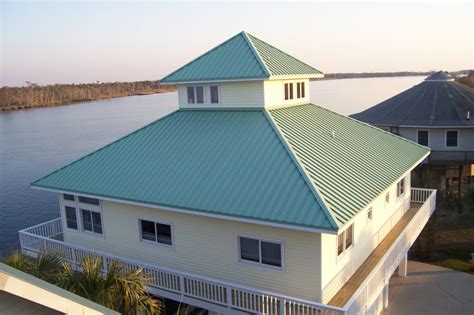 Roofing Panama City FL Roofing Company Panama City FL