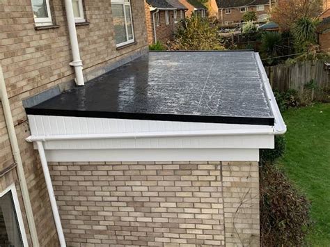 Roofing Repairs in Pershore Find Trusted Experts Checkatrade