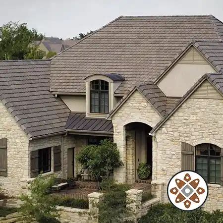 Roofing Services - SunTex