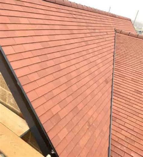 Roofing Services near Barrow-In-Furness Get a Quote - Yell