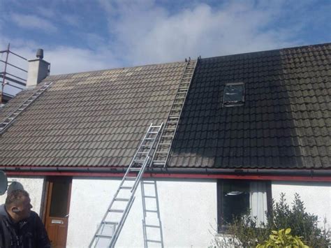 Roofing Services near Fife Get a Quote - Yell