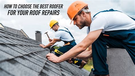 Roofing Services near Redruth Get a Quote - Yell