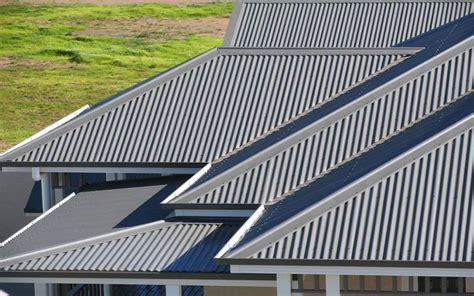 Roofing Supplier Northern Tasmania - Northern Roofing Centre