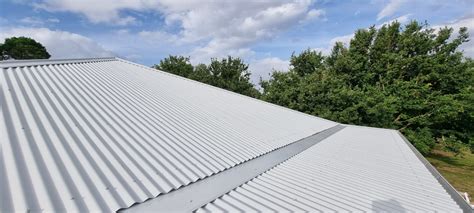 Roofing Tech Canberra All Things Roofing