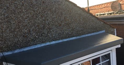 Roofing Thanet