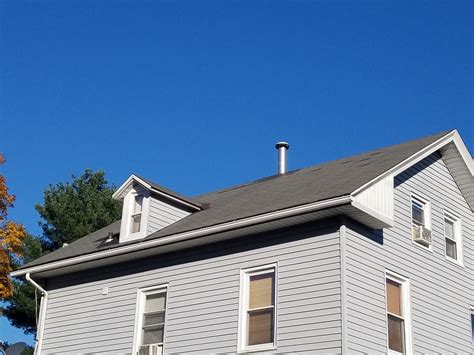 Roofing and siding contractors. Highly skilled and qualified contractors for your siding installation. We've put together a team of well-trained, certified, and experienced contractors. As ... 