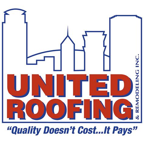 Roofing contractors in Hennepin county, Minnesota, United states, …