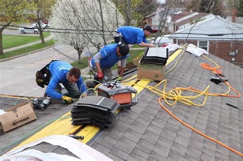 Roofing contractors in my area. Do I need roof repair or roof replacement for my Berlin home? Your roof is one of the most important parts of your home. It protects your house and your home's ... 