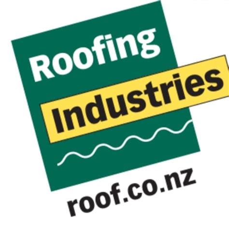 Roofing industries Northland whangarei Whangarei