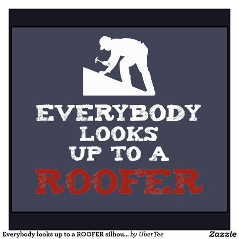Roofing quotes. Things To Know About Roofing quotes. 