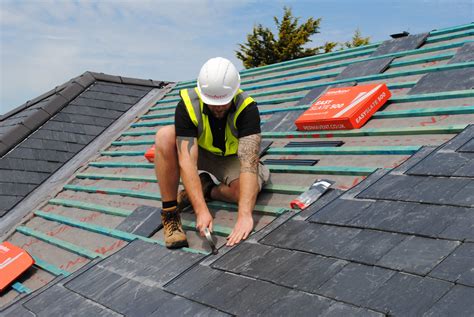 Roofing solutions. Things To Know About Roofing solutions. 