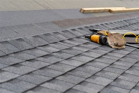 Roofing the right way a step by step guide for the homeowner. - Pourquoi la belgique doit reprendre le congo.