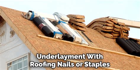 Roofing underlayment staples. .  <a href=http://nails-by-seli.de/vfcnxhp/p40-llm-perf...