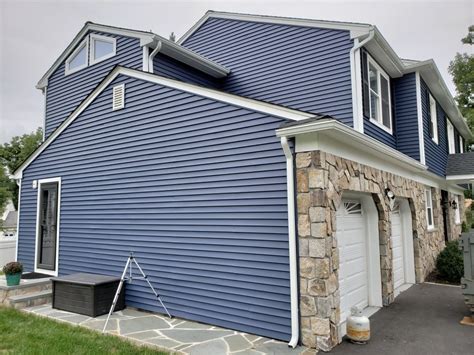 Roofing-Siding-Windows Company: Morris County NJ