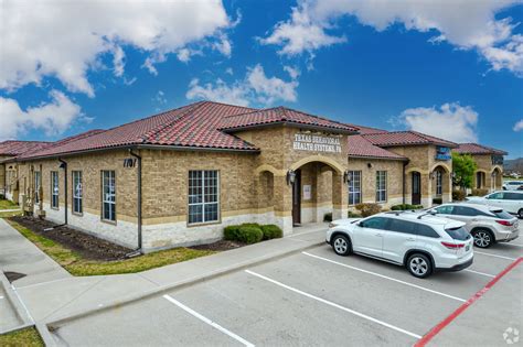 Roofmatic - Plano, TX 75024