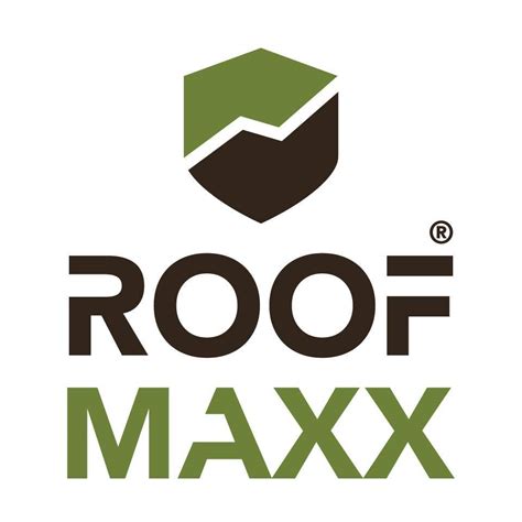 Roofmaxx. Things To Know About Roofmaxx. 