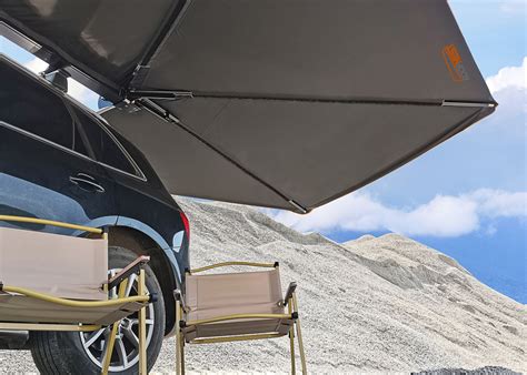 Roofnest offers a diverse selection of roof top tents and accessories for cars and overland rigs. Elevate your experience w/ Roofnest. Tel: 303-223-5912. Free Shipping (lower 48) ... Awnings & Annexes. Insulation. Adapters & Brackets. Tent Covers. Financing; Help Center. Walkthrough Videos. 
