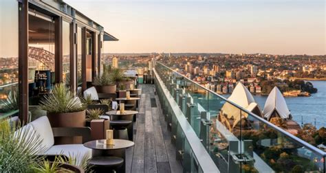 Rooftop Bar Open in Mulhouse
