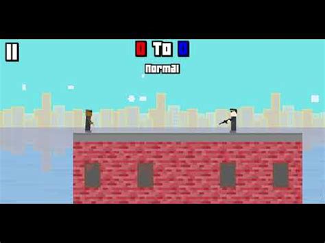 Rooftop Snipers - unblocked games 76 - Google