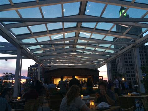 Rooftop at providence g. Rooftop at Providence G Restaurant - Providence, , RI | OpenTable. 4.4. 1368 Reviews. $30 and under. American. Top tags: Great for scenic views. Great for creative … 