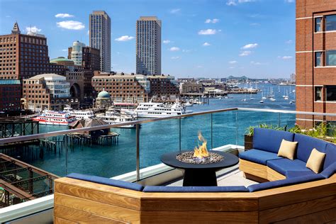 Rooftop bar boston. Top 10 Best rooftop bars Near Boston, Massachusetts. Sort:Recommended. Price. Offers Delivery. Offers Takeout. Outdoor Seating. Good For Happy Hour. 1. Lookout Rooftop. … 