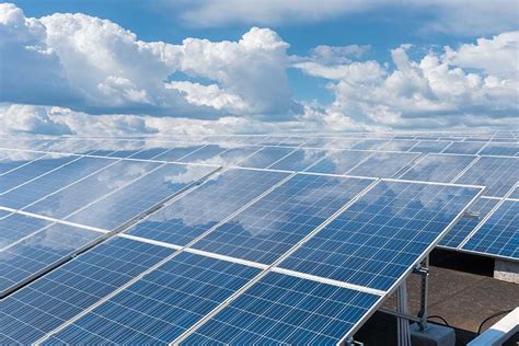 Rooftop solar: what you need to know when you buy or sell a solar …