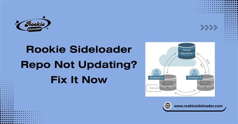 Rookie sideloader github.  Fix: Rookie will no longer repeat "All...