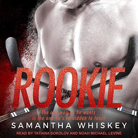 Download Rookie Seattle Sharks 4 By Samantha Whiskey